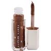 Fenty Beauty Gloss Bomb - Lucidalabbra universale hot chocolate