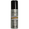 HELEN SEWARD LACCA RITOCCO RICRESCITA QUICK&EASY COLORE BIONDO SPRAY ISTANTANEO - 75 ML