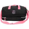Mr. Wonderful Gym bag - Time to enjoy