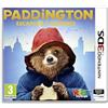 Koch Media Paddington : escapades à Londres - Nintendo 3DS [Edizione: Francia]