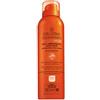 Collistar Speciale Abbronzatura Perfetta Spray Abbronzante Idratante applicazione ultra-rapida SPF 10