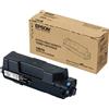 EPSON TONER ORIGINALE PER EPSON M320 SERIES 13300 PAGINE 10078 C13S110078