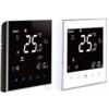 Beca Termostato WiFi Beca BAC-2000ALW Fan Coil
