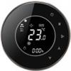 Beca Termostato WiFi Beca BAC-6000ALNW Fan Coil