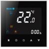 Beca Termostato WiFi Beca BAC-2000ELW Fan Coil