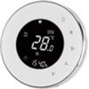 Beca Termostato WiFi Beca BAC-6000ELNW Fan Coil