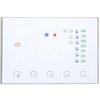 Beca Termostato WiFi Beca a Batteria BHT-8000RF-GCW