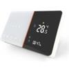 Beca Termostato WiFi Beca BHT-005GAW