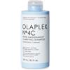 Olaplex bond maintenance clarifying shampoo n° 4c