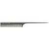 Carbon Pro Pettine Professionale Mod. 0045
