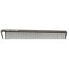 Carbon Pro Pettine Professinale Mod. 0043
