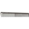 Carbon Pro Pettine Professionale Mod. 0046