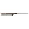 Carbon Pro Pettine Professionale Mod. 0044