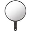 Specchio Classico Ø 25 Cm