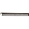 Carbon Pro Pettine Professionale Mod. 0041