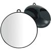 Specchio Reflex Con Manico
