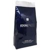 Talco Finissimo Busta 400gr