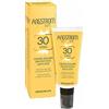 Angstrom Protect SPF30 Crema Solare Viso Anti-Età, 40ml