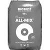BioBizz Terriccio Biobizz All Mix 50L