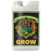 Advanced Nutrients Grow pH Perfect - 500ml