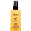 Angstrom Latte Spray Solare Ultra Idratante Spf30 175ml