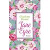 Manesse Verlag Jane Eyre