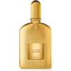 Tom Ford Black Orchid Parfum 50ml Parfum