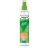 Paranix Protection Conditioner Spray Per Lui Antipidocchi 250 ml