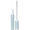 Coloplast CATETERE NELATON VESCICALE SPEEDICATH COMPACT EVE DONNA CH10 AUTOLUBRIFICANTE 30 PEZZI