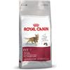 ROYAL CANINE ROYAL CANIN CAT FIT 32