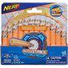 Nerf Hasbro Ricarica da 24 Dardi Accustrike, C0163EU4