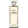 Chanel n. 5 Eau Premiere spray 100 ml donna