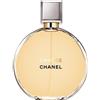 Chanel Chance Eau de parfum spray 35 ml donna