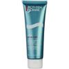 BIOTHERM Detergente Biotherm T-Pur Nettoyant 125 ml lozione detergente viso uomo - Trattamento viso