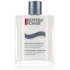 Biotherm Anti-Feu Du Rasoir, 100 ml Dopobarba lenitivo per pelli normali