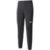 The North Face M Ao W Pantalone Antracite Uomo