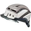 Shoei cuffia centrale Neotec 2 Center Pad Type L