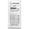 Milwaukee Soluzione Calibrazione / Taratura EC 12880 µS/cm 20ml