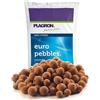 Plagron Argilla Espansa Areo Hydro 10L