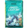 Atami BCuzz Atami Janeco Light Mix 50L