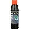 Growth Technology Liquid Silicon 250ml - Silicio per Coltivazione