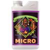 Advanced Nutrients Micro pH Perfect - 500ml