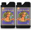 Advanced Nutrients Sensi Bloom A+B 2x500ml