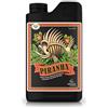Advanced Nutrients Piranha 250ml