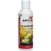 Aptus All-In-One Liquid 150ML