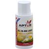Aptus All-In-One Liquid 50M