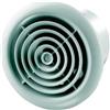 Aspiratore da Parete Bagno, Aspiratore da Cucina, 150mm 40W 220V Aspiratore  Silenzioso per Bagno e Cucina di Casa, Garage, Ventilazione (Bianco-Crema)  : : Fai da te