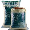 Canna Argilla Epansa Canna Aqua Hydro - 20L