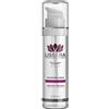 LISSARA - Siero Capelli all'Olio di Argan, Senza Sale - Free Salt - Post Trattamento Cheratina - Made in France - 100ml - Per Capelli Secchi Idratante Riparatore