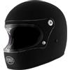 PREMIER CASCO INTEGRALE TROPHY U9BM | PREMIER